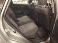 Toyota Auris Auris 1.33i VVT-i Active Gris - thumbnail 14