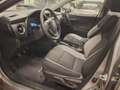Toyota Auris Auris 1.33i VVT-i Active Gris - thumbnail 9