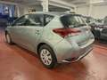 Toyota Auris Auris 1.33i VVT-i Active Gris - thumbnail 19