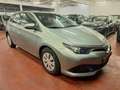 Toyota Auris Auris 1.33i VVT-i Active Gris - thumbnail 1