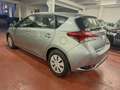 Toyota Auris Auris 1.33i VVT-i Active Gris - thumbnail 5