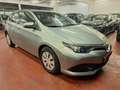 Toyota Auris Auris 1.33i VVT-i Active Gris - thumbnail 2