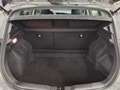 Toyota Auris Auris 1.33i VVT-i Active Gris - thumbnail 15