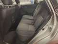 Toyota Auris Auris 1.33i VVT-i Active Gris - thumbnail 13