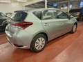 Toyota Auris Auris 1.33i VVT-i Active Gris - thumbnail 7