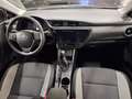 Toyota Auris Auris 1.33i VVT-i Active Gris - thumbnail 10