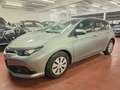 Toyota Auris Auris 1.33i VVT-i Active Gris - thumbnail 4