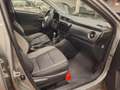 Toyota Auris Auris 1.33i VVT-i Active Gris - thumbnail 12