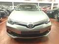 Toyota Auris Auris 1.33i VVT-i Active Gris - thumbnail 3