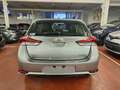 Toyota Auris Auris 1.33i VVT-i Active Gris - thumbnail 6