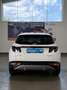 Hyundai TUCSON 1.6 T-GDI DCT NAVI+ACC+HECK+RFK Weiß - thumbnail 24