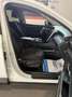 Hyundai TUCSON 1.6 T-GDI DCT NAVI+ACC+HECK+RFK Weiß - thumbnail 8