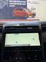 Hyundai TUCSON 1.6 T-GDI DCT NAVI+ACC+HECK+RFK Weiß - thumbnail 30