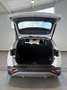 Hyundai TUCSON 1.6 T-GDI DCT NAVI+ACC+HECK+RFK Weiß - thumbnail 25