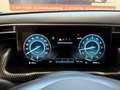 Hyundai TUCSON 1.6 T-GDI DCT NAVI+ACC+HECK+RFK Weiß - thumbnail 28