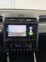 Hyundai TUCSON 1.6 T-GDI DCT NAVI+ACC+HECK+RFK Weiß - thumbnail 6