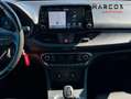Hyundai i30 1.0 TGDI Tecno Fastback Rood - thumbnail 10