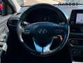 Hyundai i30 1.0 TGDI Tecno Fastback Rood - thumbnail 9