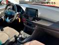 Hyundai i30 1.0 TGDI Tecno Fastback Rojo - thumbnail 15
