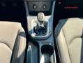 Hyundai i30 1.0 TGDI Tecno Fastback Rood - thumbnail 11