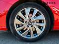 Hyundai i30 1.0 TGDI Tecno Fastback Rood - thumbnail 12