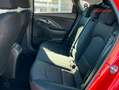 Hyundai i30 1.0 TGDI Tecno Fastback Rood - thumbnail 7