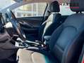 Hyundai i30 1.0 TGDI Tecno Fastback Rood - thumbnail 5