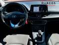 Hyundai i30 1.0 TGDI Tecno Fastback Rojo - thumbnail 6