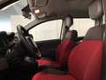 Fiat Panda Panda III 2012 1.2 Easy 69cv Bianco - thumbnail 14