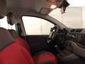 Fiat Panda Panda III 2012 1.2 Easy 69cv Bianco - thumbnail 9