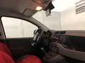 Fiat Panda Panda III 2012 1.2 Easy 69cv Bianco - thumbnail 8