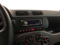 Fiat Panda Panda III 2012 1.2 Easy 69cv Bianco - thumbnail 12