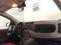 Fiat Panda Panda III 2012 1.2 Easy 69cv Bianco - thumbnail 7