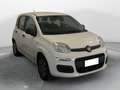 Fiat Panda Panda III 2012 1.2 Easy 69cv Bianco - thumbnail 4