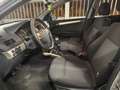 Opel Astra 1.4 Edition Brons - thumbnail 11