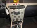 Opel Astra 1.4 Edition Brons - thumbnail 3