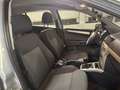Opel Astra 1.4 Edition Brons - thumbnail 10