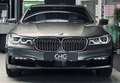 BMW 750 i xDrive INDIVIDUAL|B&W|360°|FONDTV|SDH|HUD| Grau - thumbnail 2
