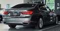 BMW 750 i xDrive INDIVIDUAL|B&W|360°|FONDTV|SDH|HUD| Grau - thumbnail 7