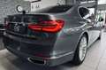 BMW 750 i xDrive INDIVIDUAL|B&W|360°|FONDTV|SDH|HUD| Grau - thumbnail 10