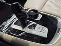 BMW 750 i xDrive INDIVIDUAL|B&W|360°|FONDTV|SDH|HUD| Grau - thumbnail 38