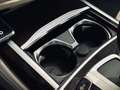 BMW 750 i xDrive INDIVIDUAL|B&W|360°|FONDTV|SDH|HUD| Grau - thumbnail 37