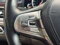 BMW 750 i xDrive INDIVIDUAL|B&W|360°|FONDTV|SDH|HUD| Grau - thumbnail 26