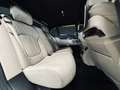 BMW 750 i xDrive INDIVIDUAL|B&W|360°|FONDTV|SDH|HUD| Grau - thumbnail 14