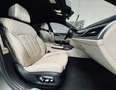 BMW 750 i xDrive INDIVIDUAL|B&W|360°|FONDTV|SDH|HUD| Grau - thumbnail 12