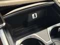 BMW 750 i xDrive INDIVIDUAL|B&W|360°|FONDTV|SDH|HUD| Grau - thumbnail 36