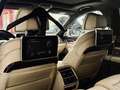 BMW 750 i xDrive INDIVIDUAL|B&W|360°|FONDTV|SDH|HUD| Grau - thumbnail 40