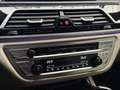 BMW 750 i xDrive INDIVIDUAL|B&W|360°|FONDTV|SDH|HUD| Grau - thumbnail 35