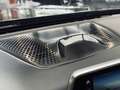 BMW 750 i xDrive INDIVIDUAL|B&W|360°|FONDTV|SDH|HUD| Grau - thumbnail 25