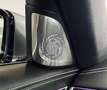BMW 750 i xDrive INDIVIDUAL|B&W|360°|FONDTV|SDH|HUD| Grau - thumbnail 20